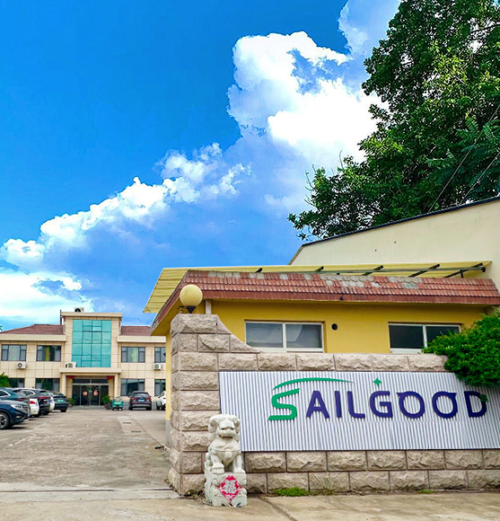 Reducing Procurement Risks with Personalized Safety Shoes Reducing Procurement Risks with Personalized Safety Shoes