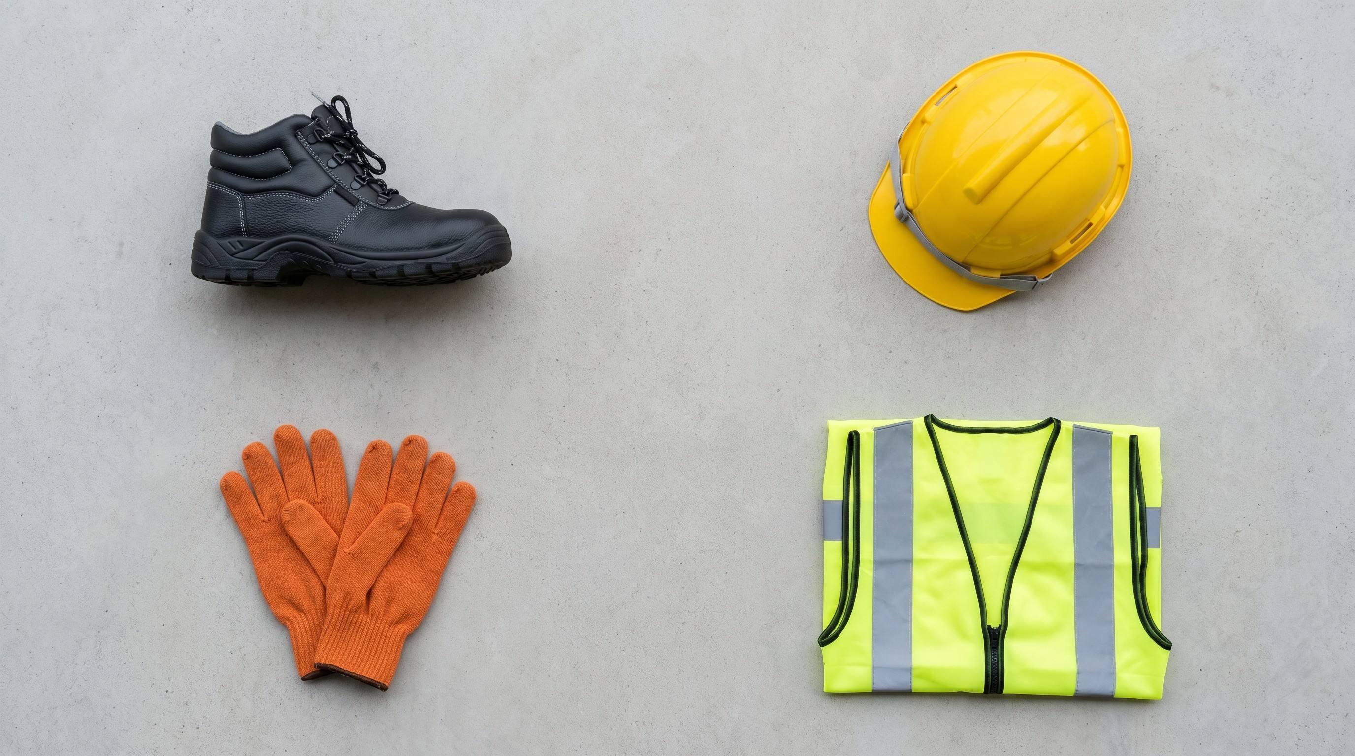 How to Choose a Reliable PPE Manufacturer in China: A Complete Buyer's Guide How to Choose a Reliable PPE Manufacturer in China: A Complete Buyer's Guide