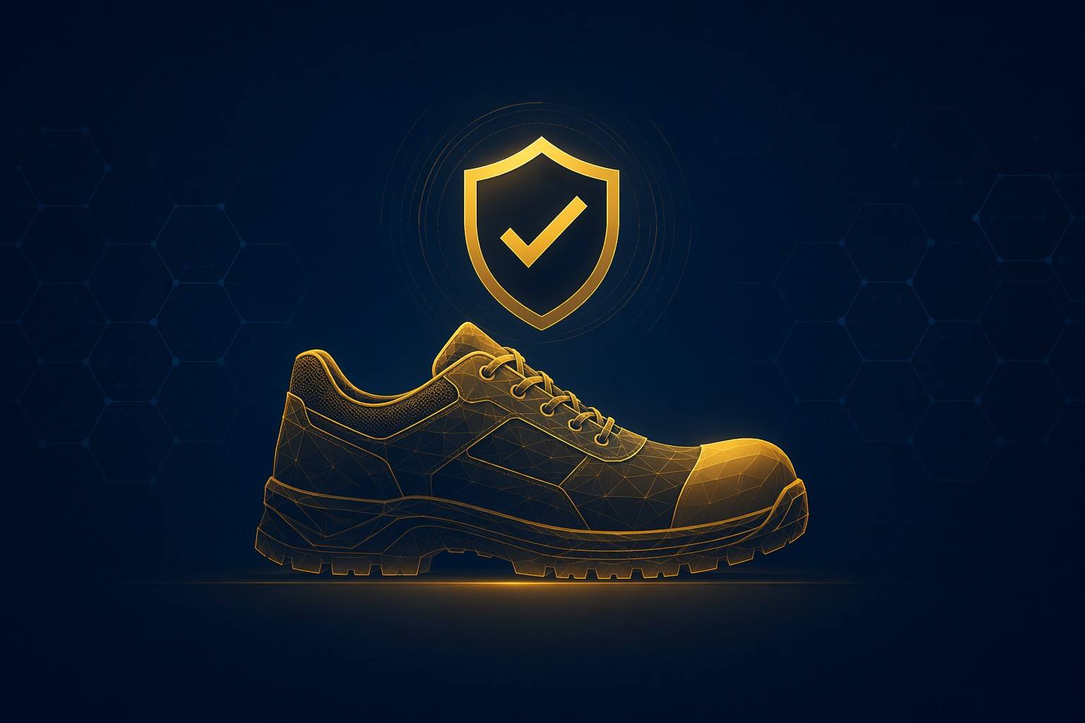 EN ISO 20345 Safety Footwear Standards Explained EN ISO 20345 Safety Footwear Standards Explained