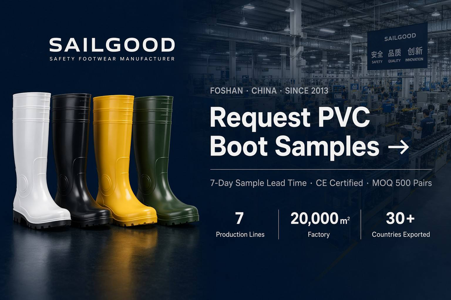 pvc waterproof safety boots buyers guide pvc waterproof safety boots buyers guide